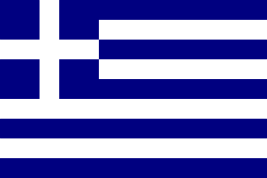 Topaktuelle Firmenadressen Griechenland