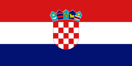 Topaktuelle Firmenadressen Kroatien