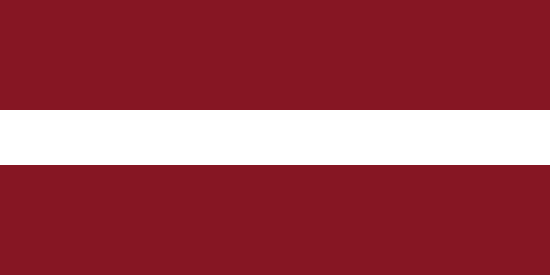 Topaktuelle Firmenadressen Lettland