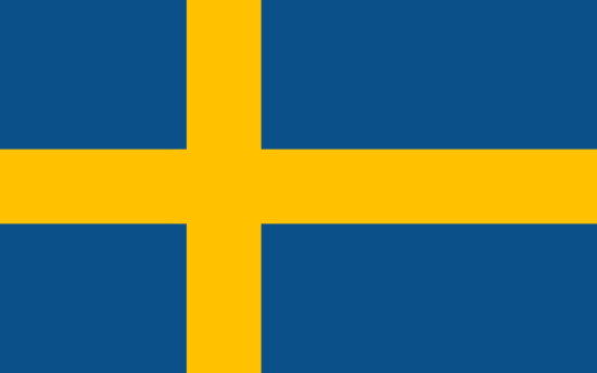 Topaktuelle Firmenadressen Schweden