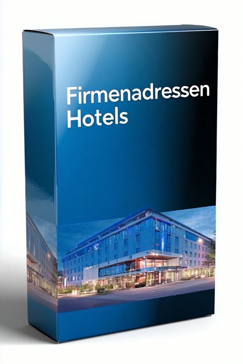 Hotels
