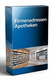 Apotheken