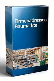 Baum&auml;rkte