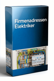 Elektriker