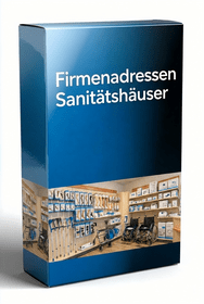Sanit&auml;tsh&auml;user