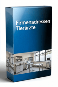 Tier&auml;rzte