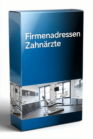 Zahn&auml;rzte