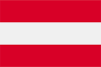 Firmenadressen Österreich