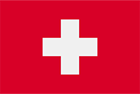 Firmenadressen Schweiz