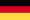 Adressen kaufen - Kontakt aus Deutschland
