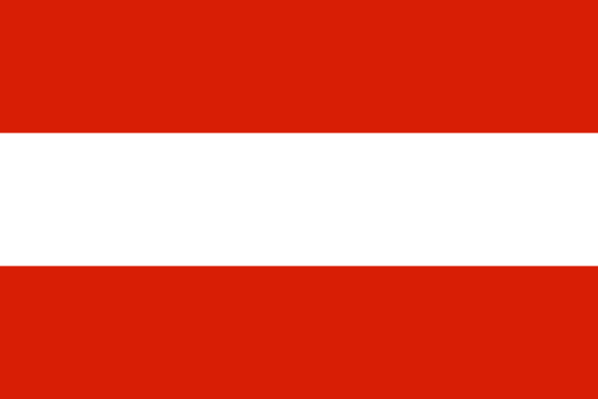 Firmenadressen und Emailadressen Österreich