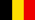 Firmenadressen und Emailadressen Belgien