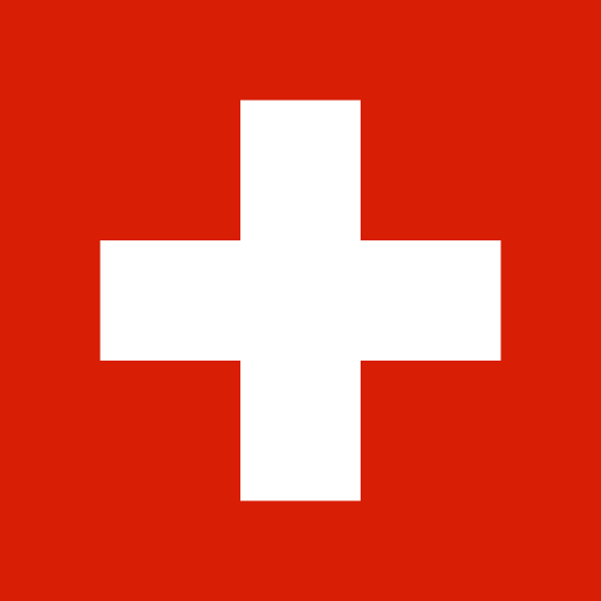 Topaktuelle Firmenadressen Schweiz