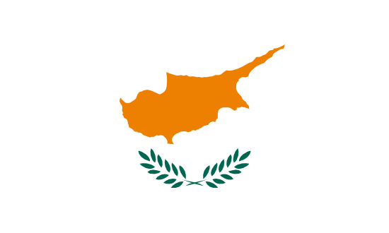 Topaktuelle Firmenadressen Zypern