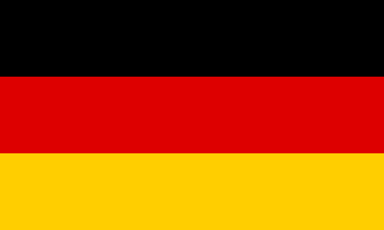 Topaktuelle Firmenadressen Deutschland