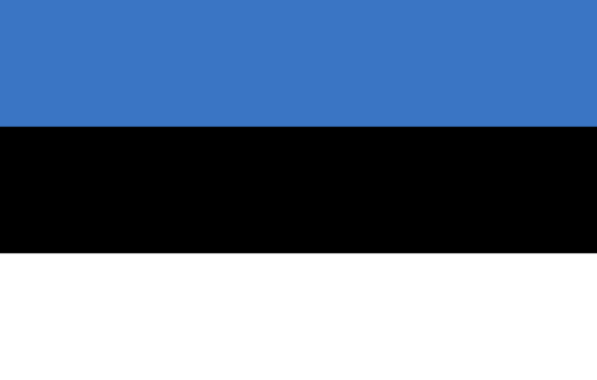 Topaktuelle Firmenadressen Estland