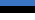 Firmenadressen und Emailadressen Estland