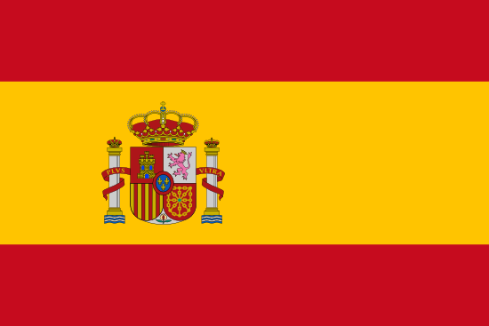Topaktuelle Firmenadressen Spanien