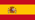 Firmenadressen und Emailadressen Spanien