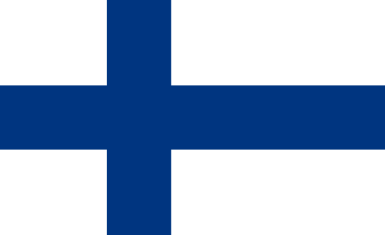 Topaktuelle Firmenadressen Finnland