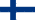 Firmenadressen und Emailadressen Finnland