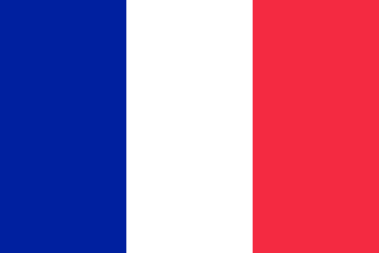 Firmenadressen und Emailadressen Frankreich
