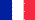 Firmenadressen und Emailadressen Frankreich