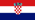 Firmenadressen und Emailadressen Kroatien