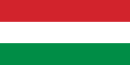 Topaktuelle Firmenadressen Ungarn