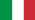 Firmenadressen und Emailadressen Italien