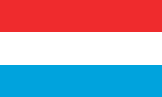 Topaktuelle Firmenadressen Luxemburg