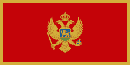 Topaktuelle Firmenadressen Montenegro