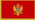 Firmenadressen und Emailadressen Montenegro