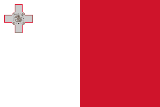 Firmenadressen und Emailadressen Malta