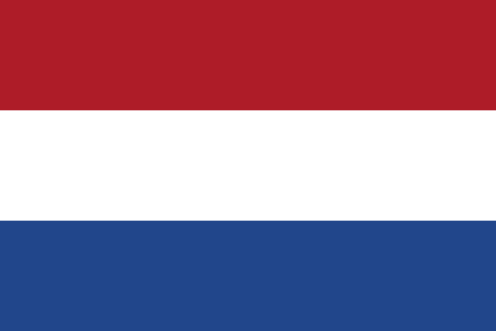 Topaktuelle Firmenadressen Niederlande