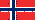 Firmenadressen und Emailadressen Norwegen