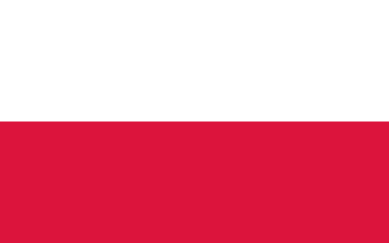 Firmenadressen und Emailadressen Polen