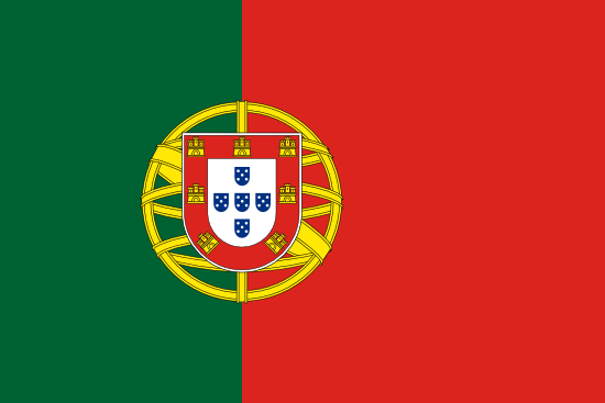 Firmenadressen und Emailadressen Portugal
