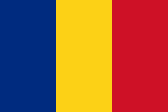 Topaktuelle Firmenadressen Rumaenien
