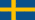 Firmenadressen und Emailadressen Schweden