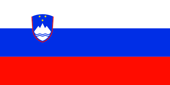 Topaktuelle Firmenadressen Slovakei