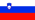 Firmenadressen und Emailadressen Serbien