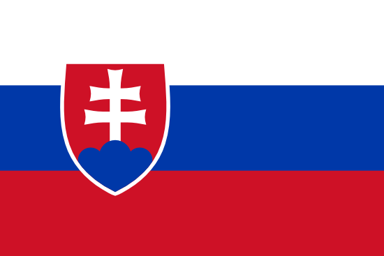 Firmenadressen und Emailadressen Slowakei