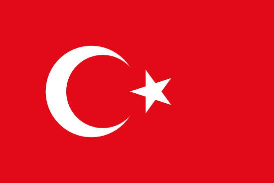 Firmenadressen und Emailadressen Türkei