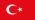 Firmenadressen und Emailadressen Türkei