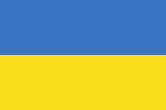 Firmenadressen und Emailadressen Ukraine