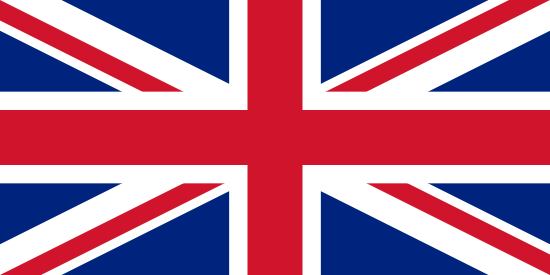 Topaktuelle Firmenadressen United Kingdom