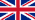 Firmenadressen und Emailadressen England